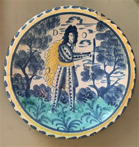 Image description is not available for 2021.7.3